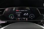 Harmaa Maastoauto, Audi e-tron – VAR-16523, kuva 22