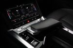 Harmaa Maastoauto, Audi e-tron – VAR-16523, kuva 24