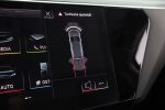 Harmaa Maastoauto, Audi e-tron – VAR-16523, kuva 25