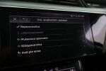Harmaa Maastoauto, Audi e-tron – VAR-16523, kuva 26