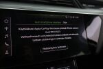 Harmaa Maastoauto, Audi e-tron – VAR-16523, kuva 27