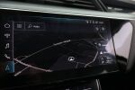 Harmaa Maastoauto, Audi e-tron – VAR-16523, kuva 28
