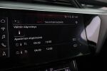 Harmaa Maastoauto, Audi e-tron – VAR-16523, kuva 29