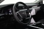 Harmaa Coupe, Audi e-tron – VAR-16528, kuva 17