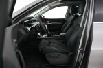 Harmaa Coupe, Audi e-tron – VAR-16528, kuva 12