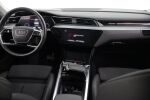 Harmaa Coupe, Audi e-tron – VAR-16528, kuva 16