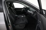Harmaa Coupe, Audi e-tron – VAR-16528, kuva 15