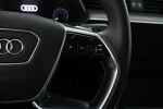Harmaa Coupe, Audi e-tron – VAR-16528, kuva 19