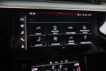 Harmaa Coupe, Audi e-tron – VAR-16528, kuva 26