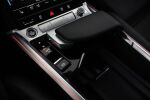 Harmaa Coupe, Audi e-tron – VAR-16528, kuva 35