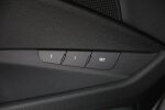 Harmaa Coupe, Audi e-tron – VAR-16528, kuva 37