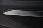 Harmaa Coupe, Audi e-tron – VAR-16528, kuva 38