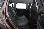 Ruskea Farmari, Volvo XC70 – VAR-16571, kuva 13