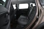 Ruskea Farmari, Volvo XC70 – VAR-16571, kuva 14