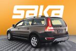 Ruskea Farmari, Volvo XC70 – VAR-16571, kuva 5