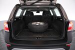 Ruskea Farmari, Volvo XC70 – VAR-16571, kuva 10