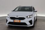 Valkoinen Farmari, Kia Ceed – VAR-16593, kuva 31