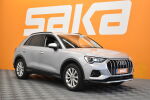 Hopea Maastoauto, Audi Q3 – VAR-16635, kuva 1