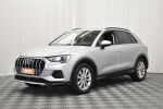 Hopea Maastoauto, Audi Q3 – VAR-16635, kuva 4