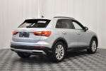 Hopea Maastoauto, Audi Q3 – VAR-16635, kuva 5