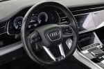 Musta Maastoauto, Audi Q7 – VAR-16710, kuva 11