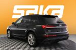 Musta Maastoauto, Audi Q7 – VAR-16710, kuva 5