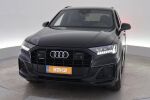 Musta Maastoauto, Audi Q7 – VAR-16710, kuva 30