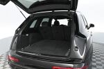 Musta Maastoauto, Audi Q7 – VAR-16710, kuva 11