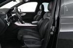 Musta Maastoauto, Audi Q7 – VAR-16710, kuva 12