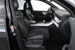 Musta Maastoauto, Audi Q7 – VAR-16710, kuva 13
