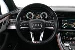 Musta Maastoauto, Audi Q7 – VAR-16710, kuva 15