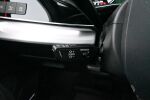 Musta Maastoauto, Audi Q7 – VAR-16710, kuva 17