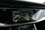 Musta Maastoauto, Audi Q7 – VAR-16710, kuva 18