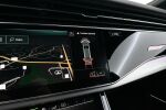 Musta Maastoauto, Audi Q7 – VAR-16710, kuva 20