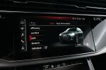 Musta Maastoauto, Audi Q7 – VAR-16710, kuva 22