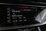 Musta Maastoauto, Audi Q7 – VAR-16710, kuva 23