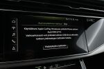 Musta Maastoauto, Audi Q7 – VAR-16710, kuva 24