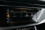 Musta Maastoauto, Audi Q7 – VAR-16710, kuva 25