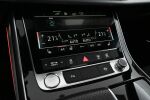 Musta Maastoauto, Audi Q7 – VAR-16710, kuva 26