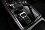 Musta Maastoauto, Audi Q7 – VAR-16710, kuva 27
