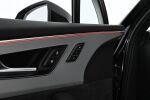 Musta Maastoauto, Audi Q7 – VAR-16710, kuva 30