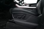 Musta Maastoauto, Audi Q7 – VAR-16710, kuva 31