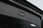 Musta Maastoauto, Audi Q7 – VAR-16710, kuva 33
