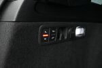 Musta Maastoauto, Audi Q7 – VAR-16710, kuva 34