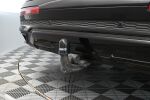 Musta Maastoauto, Audi Q7 – VAR-16710, kuva 35