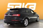 Musta Maastoauto, Audi Q7 – VAR-16710, kuva 8