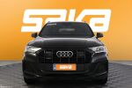 Musta Maastoauto, Audi Q7 – VAR-16710, kuva 2