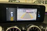 Musta Maastoauto, Mercedes-Benz EQB – VAR-16776, kuva 4
