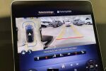 Musta Maastoauto, Mercedes-Benz EQE – VAR-16938, kuva 4