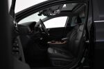 Musta Viistoperä, Hyundai IONIQ electric – VAR-16969, kuva 11